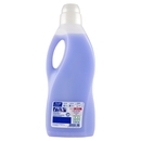 VERNEL Diluito Lavanda 1,452 L